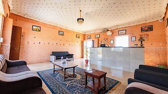 Chandrawat Desert Camp