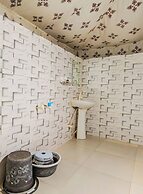 Chandrawat Desert Camp