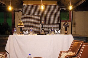 Chandrawat Desert Camp