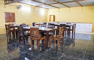 Chandrawat Desert Camp