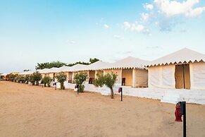 Chandrawat Desert Camp