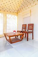 Chandrawat Desert Camp