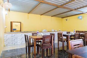 Chandrawat Desert Camp