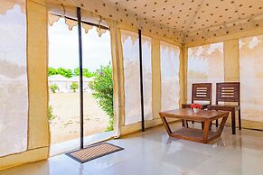 Chandrawat Desert Camp