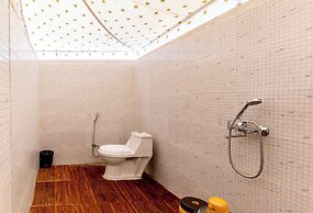 Chandrawat Desert Camp