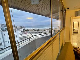 BeyazmotelRestaurant