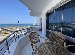 BeyazmotelRestaurant