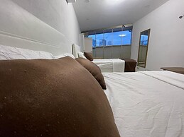 BeyazmotelRestaurant