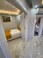 BeyazmotelRestaurant