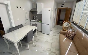 BeyazmotelRestaurant