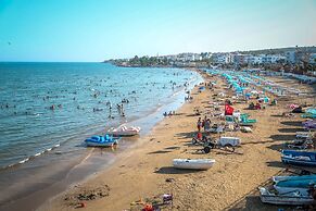 BeyazmotelRestaurant