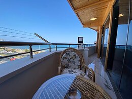 BeyazmotelRestaurant