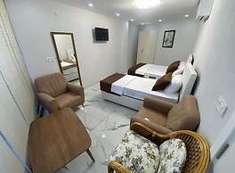 BeyazmotelRestaurant