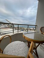 BeyazmotelRestaurant