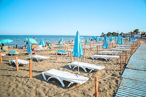 BeyazmotelRestaurant