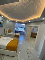 BeyazmotelRestaurant