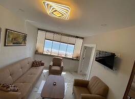 BeyazmotelRestaurant