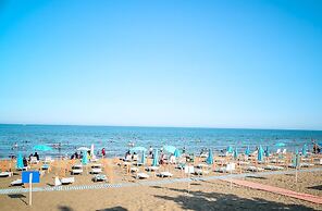 BeyazmotelRestaurant