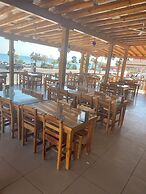 BeyazmotelRestaurant