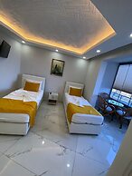 BeyazmotelRestaurant