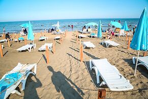 BeyazmotelRestaurant