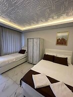 BeyazmotelRestaurant