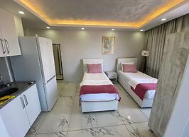 BeyazmotelRestaurant