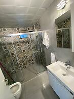 BeyazmotelRestaurant