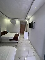 BeyazmotelRestaurant