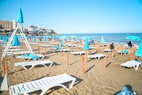 BeyazmotelRestaurant