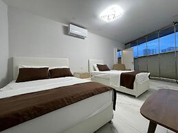 BeyazmotelRestaurant