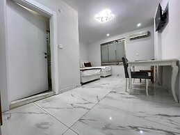 BeyazmotelRestaurant