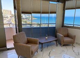 BeyazmotelRestaurant