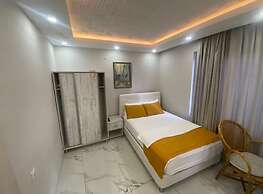 BeyazmotelRestaurant