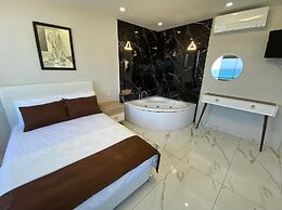 BeyazmotelRestaurant