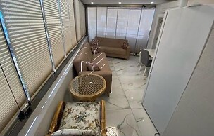 BeyazmotelRestaurant