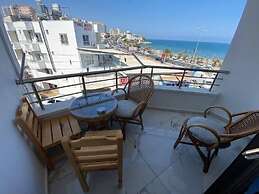 BeyazmotelRestaurant