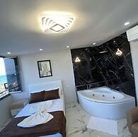 BeyazmotelRestaurant