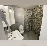 BeyazmotelRestaurant