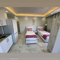 BeyazmotelRestaurant