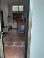 Villa Sankofa