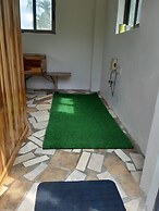 Villa Sankofa