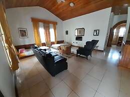 Villa Sankofa