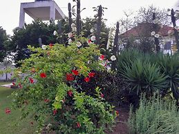 Villa Sankofa