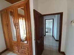 Villa Sankofa