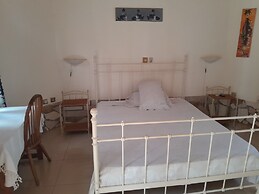Villa Sankofa