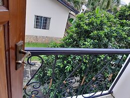 Villa Sankofa