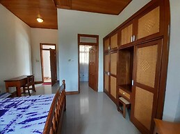 Villa Sankofa
