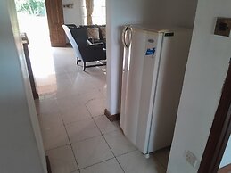 Villa Sankofa