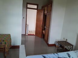 Villa Sankofa